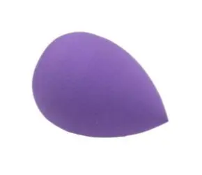 Groovy Make Up Blending Sponge
